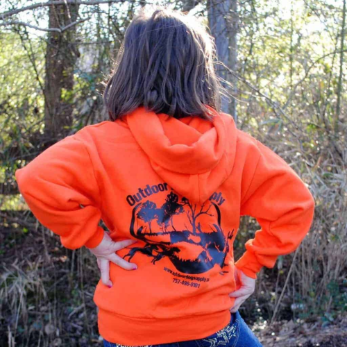 Youth Sweatshirts3