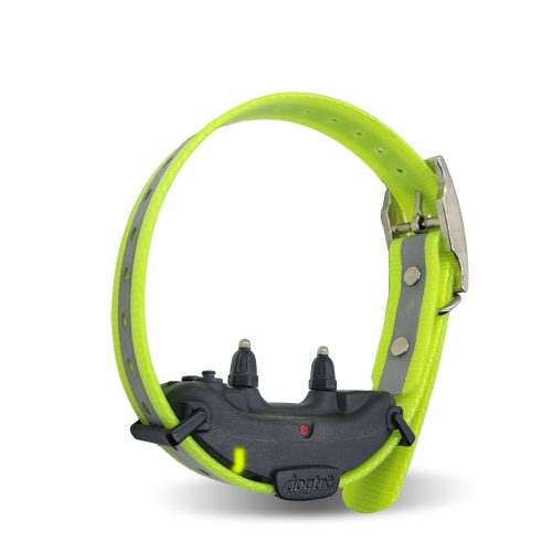 dogtra arc combo collar right