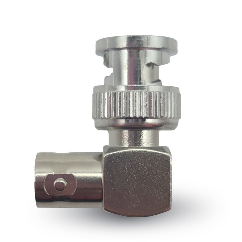 elbow connector main