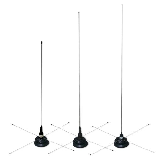 extended mag mount antenna main