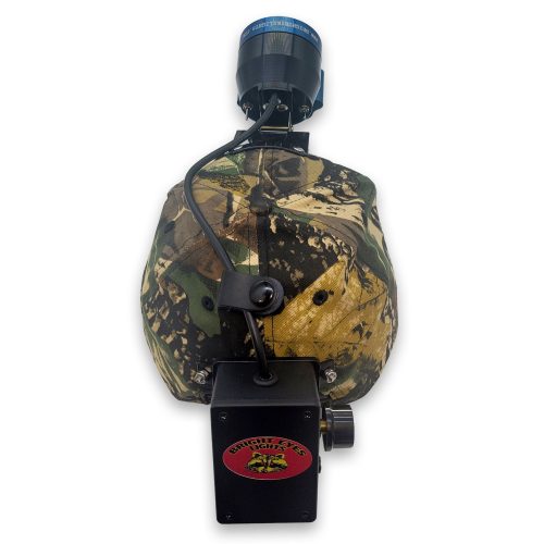 fuzion micro hybrid camo top