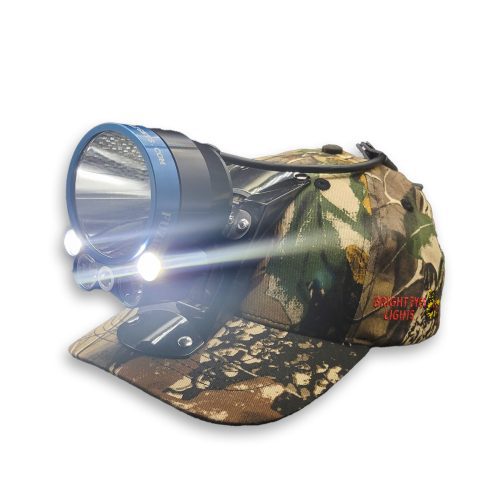 fuzion micro hybrid camo white light sides