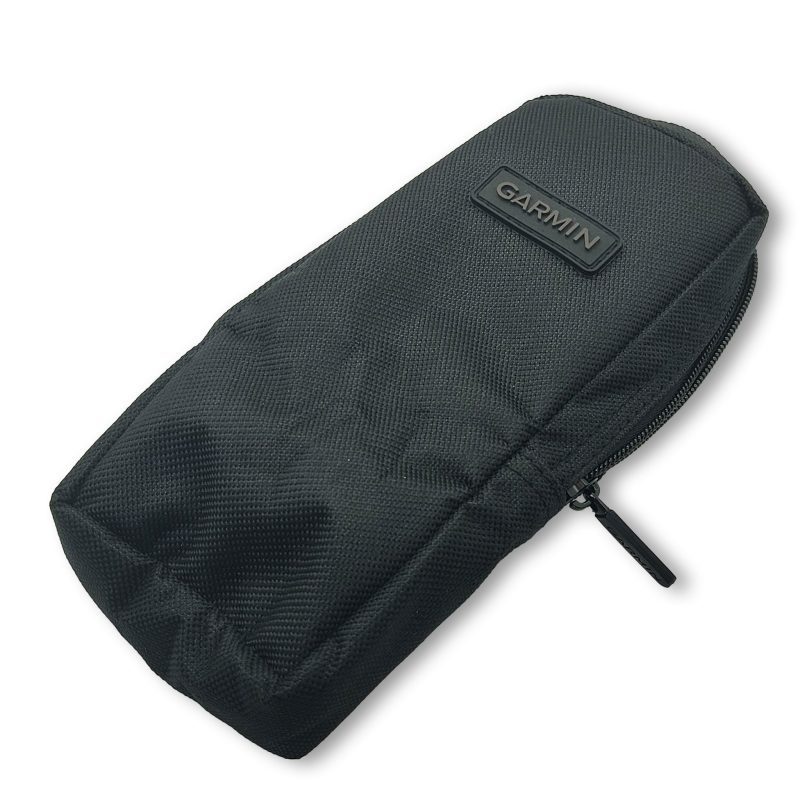 handheld carry case front