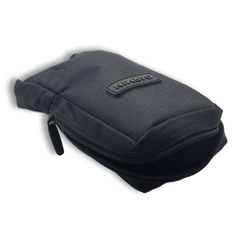 handheld carry case open