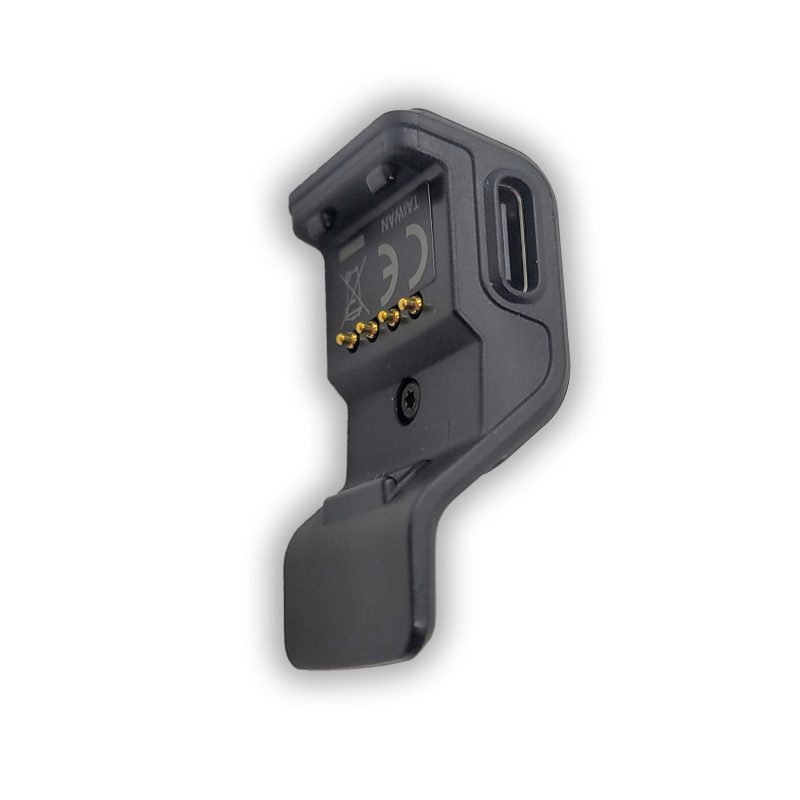 lte charging clip2