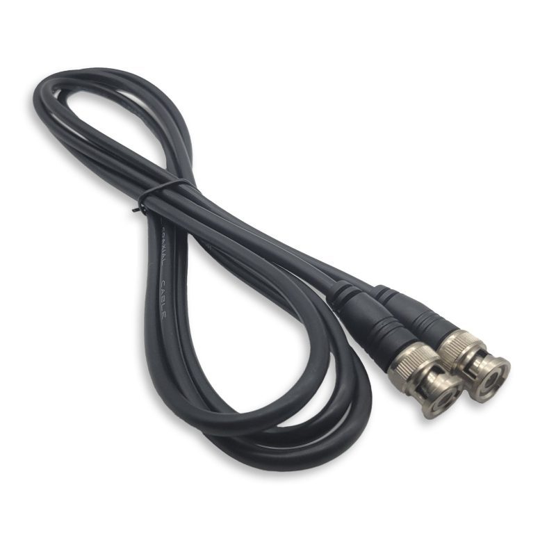 mag mount cables 6