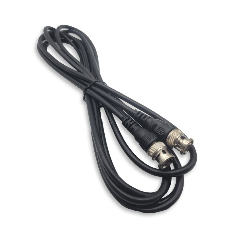 mag mount cables 9.5