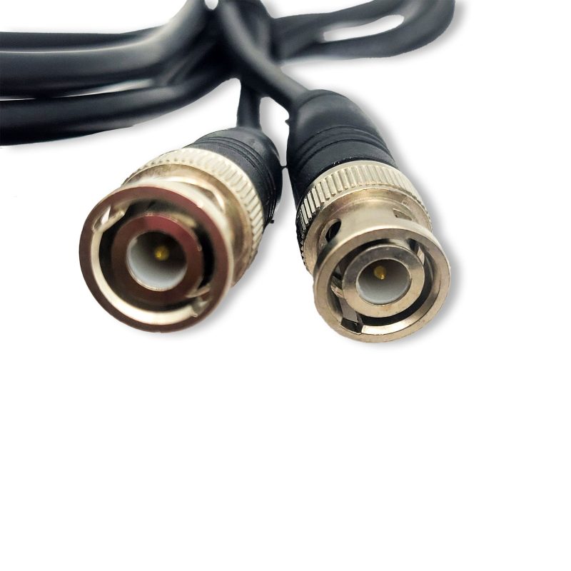 mag mount cables connectors