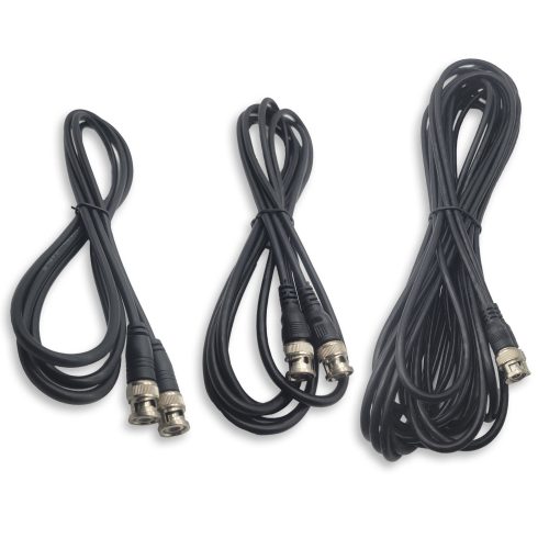 mag mount cables main