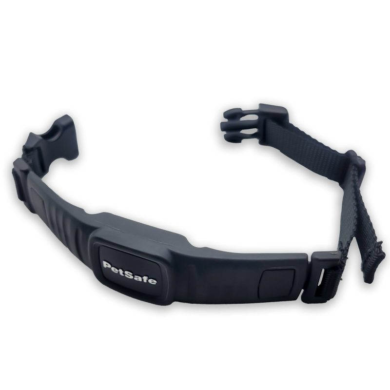 nanobark collar main