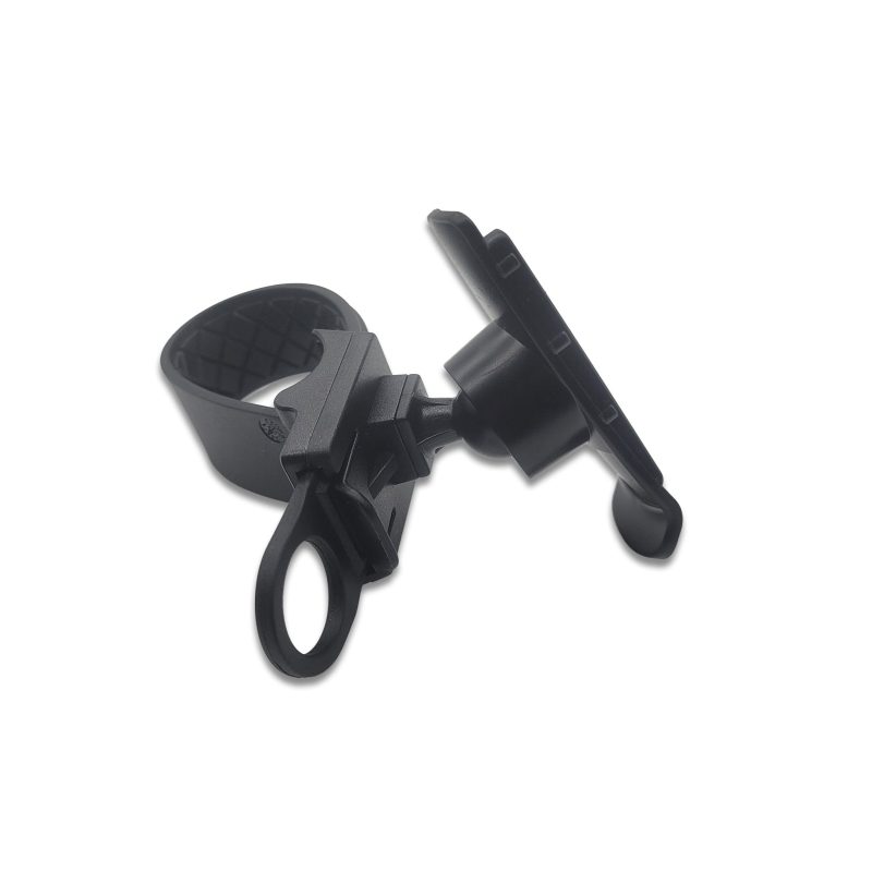 ods handlebar mount side view