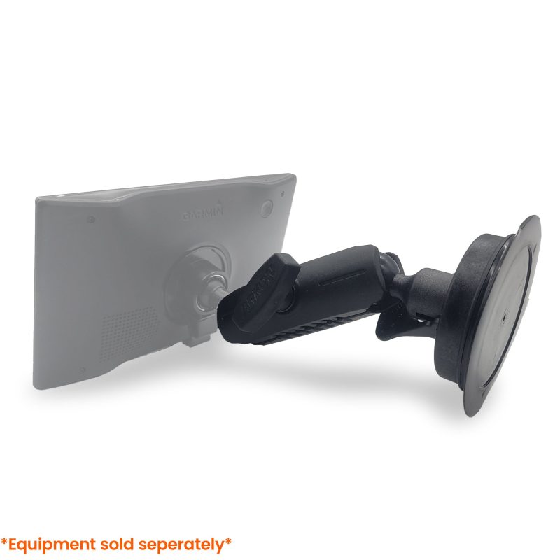 ods window mount with dt