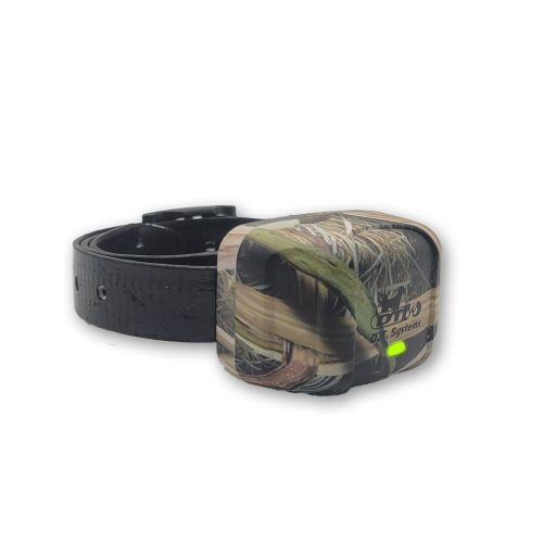 rapt 1400 collar camo