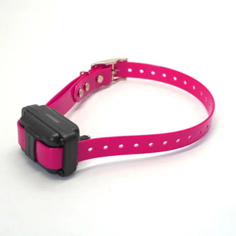 rx 090 collar