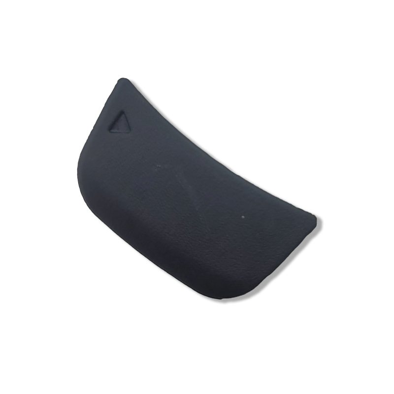 sport pro cover replacement front