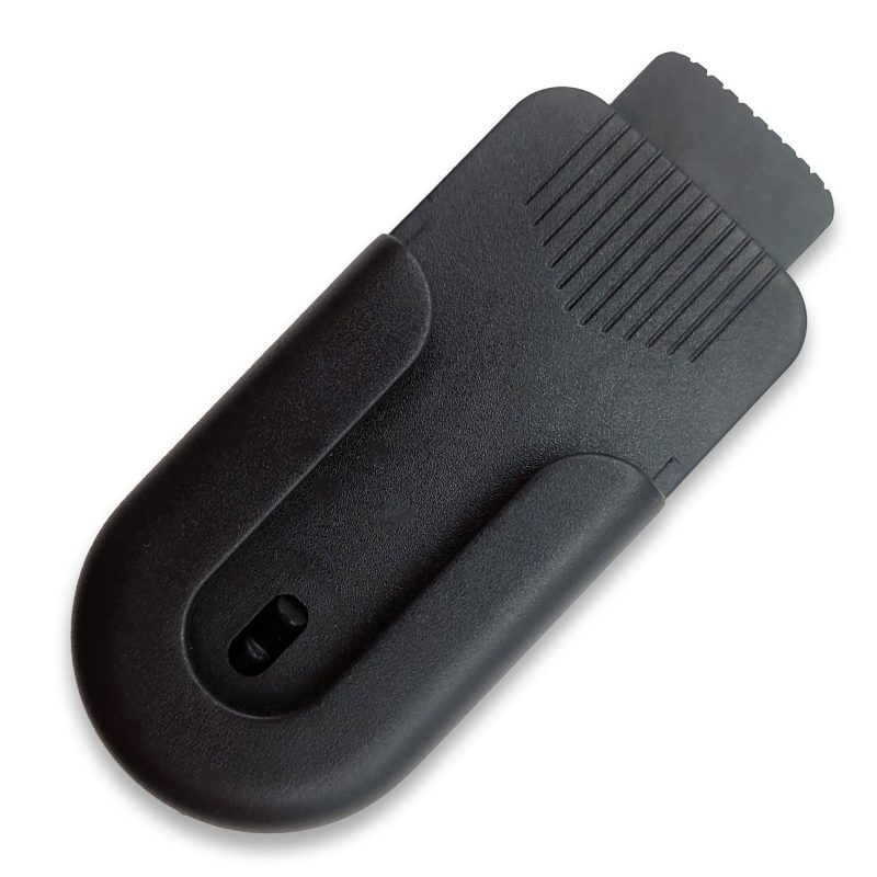 swivelbeltcliptopofclip