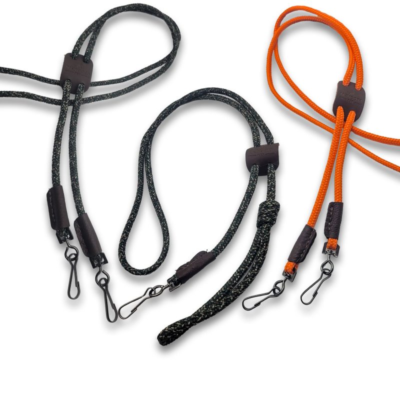 whistle lanyards main